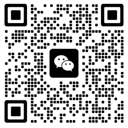 上海泰臣展览有限公司