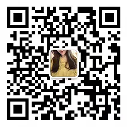 上海泰臣展览有限公司